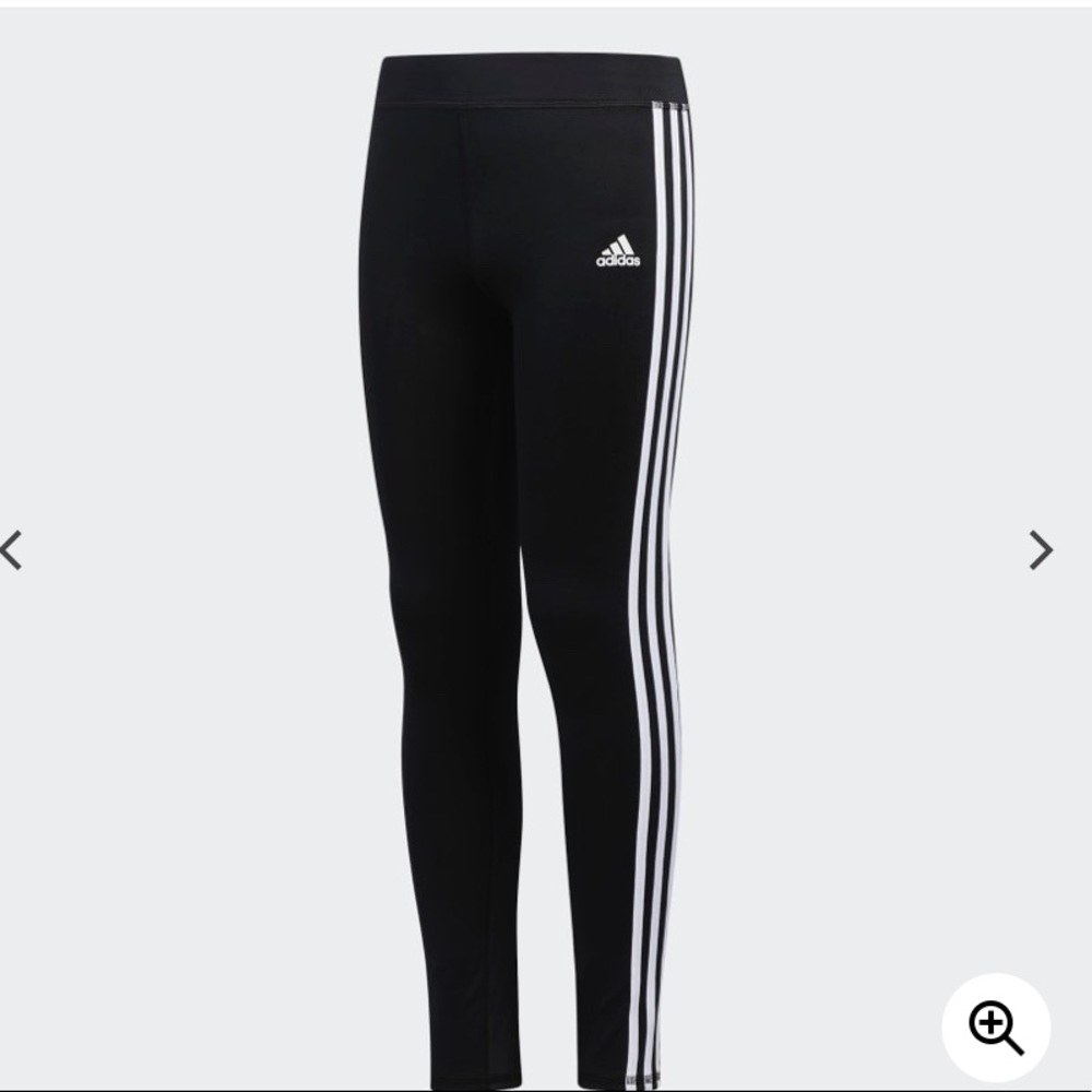 Adidas leggings